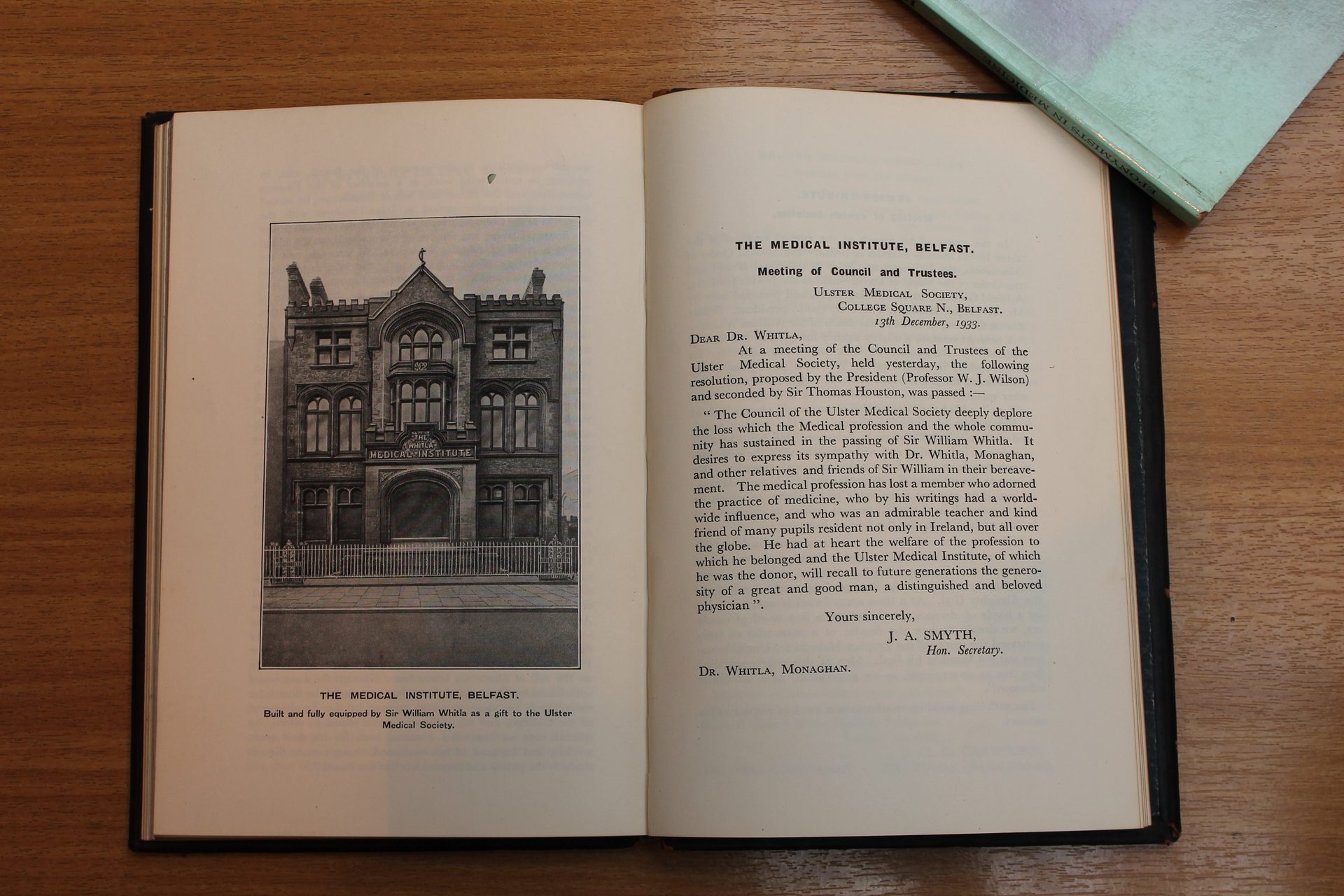 William Whitla - Belfast - 17.JPG
